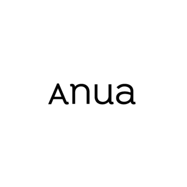 Anua