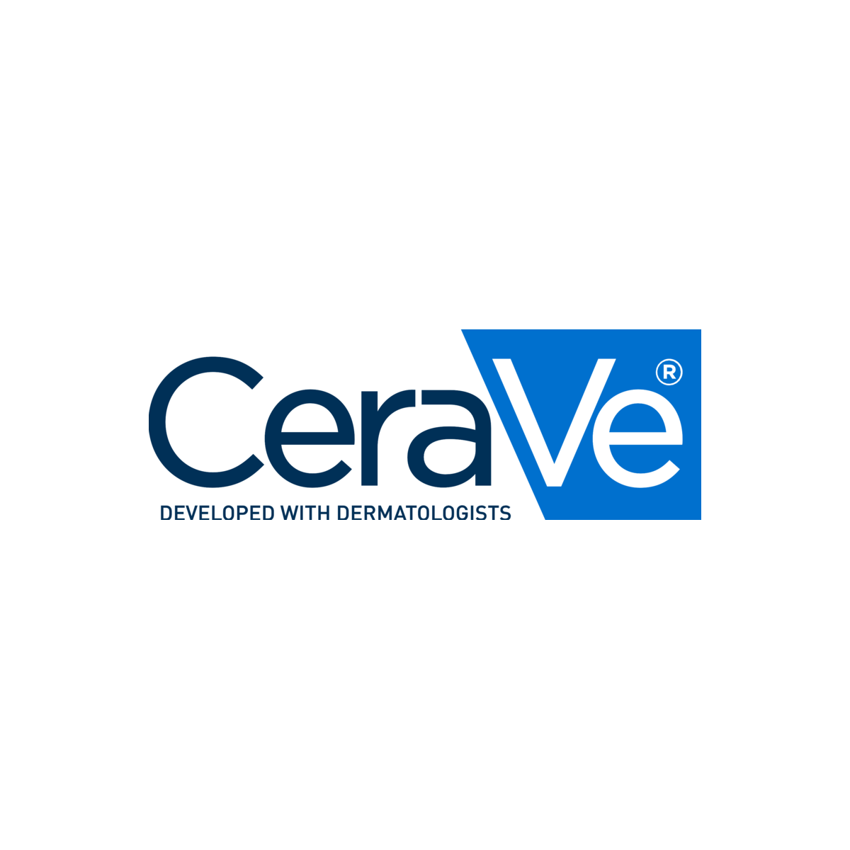 CeraVe logo