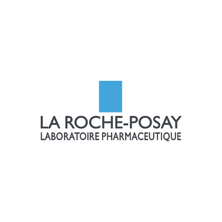 La Roche-Posay